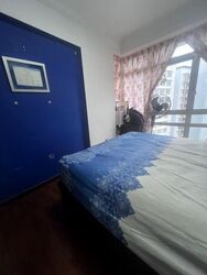 Blk 267B COMPASSVALE ARCADIA (Sengkang), HDB 5 Rooms #634828421